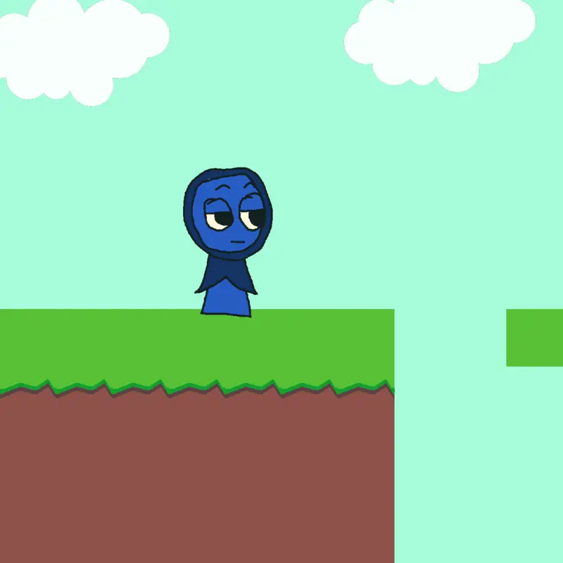 Game by @Raddy-2025