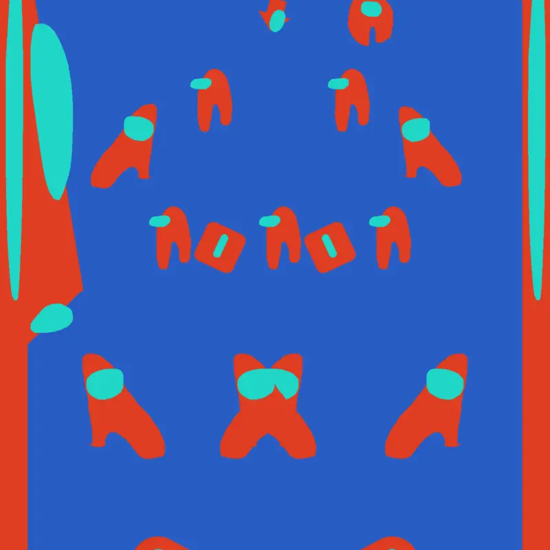 Game by @plant-tim