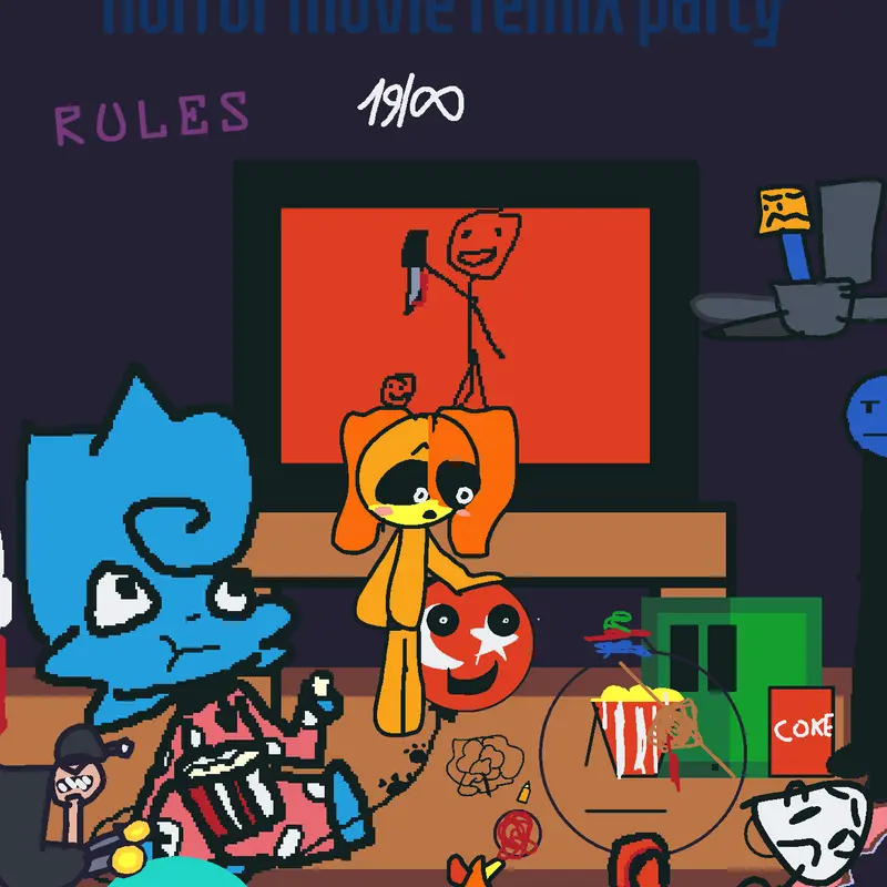 Game by @dogday_gg