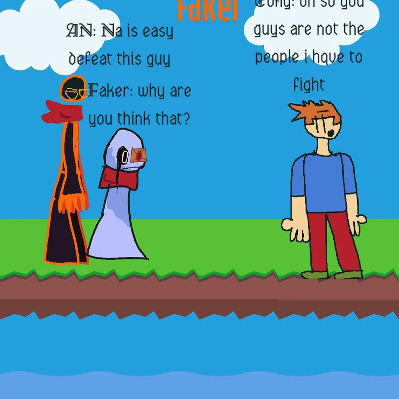 Game by @Robot_man