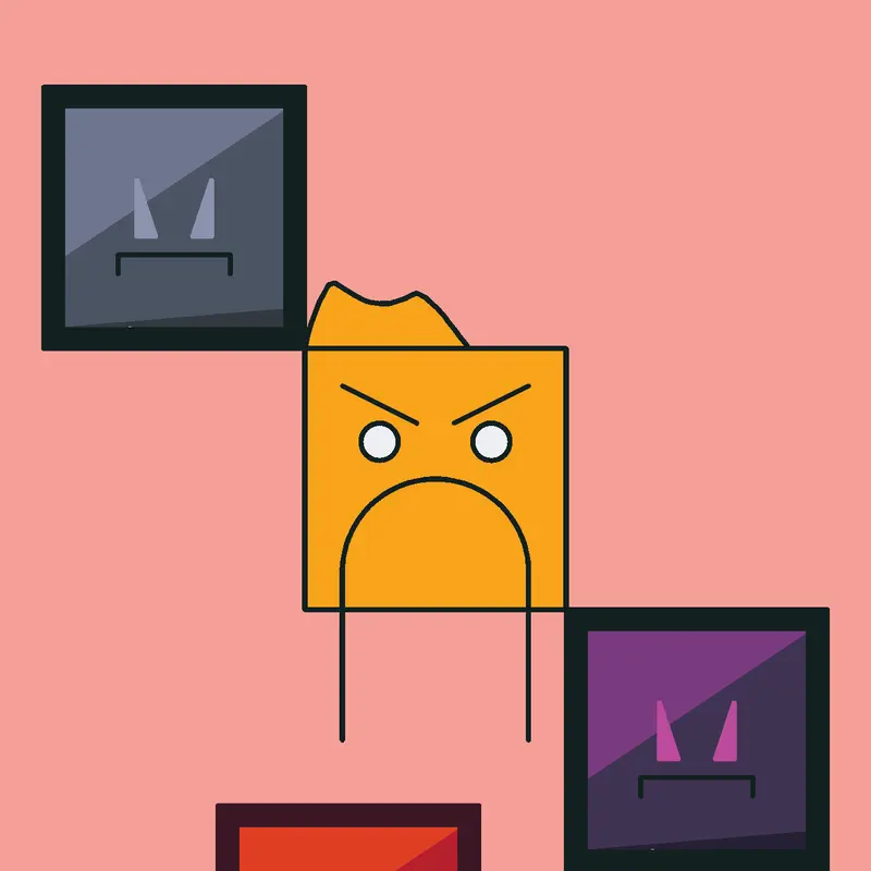 Game by @Robot_cam