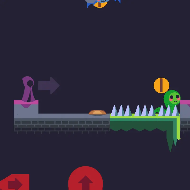 Game by @Ganie2