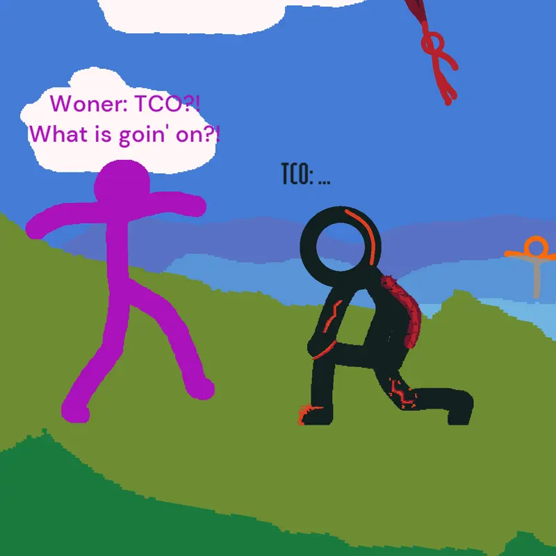Game by @woner243