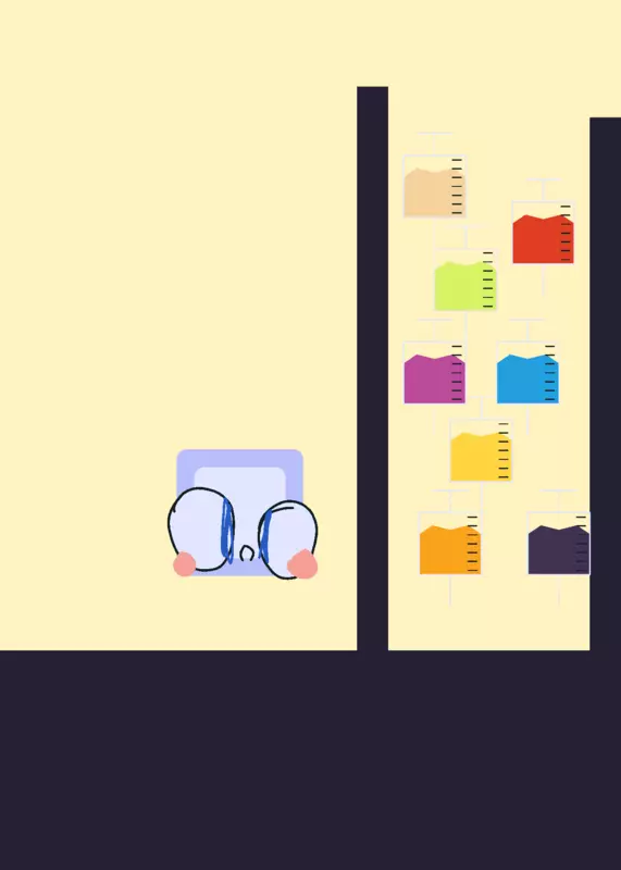 Game by @mora2017z