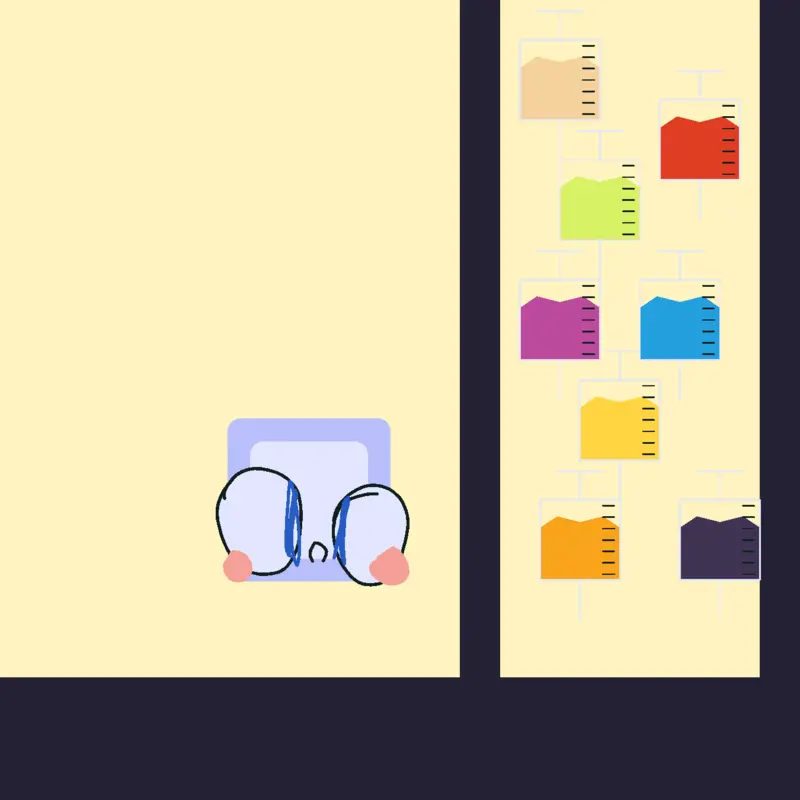 Game by @mora2017z