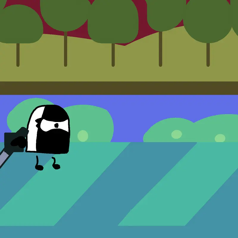 Game by @Minbloxer