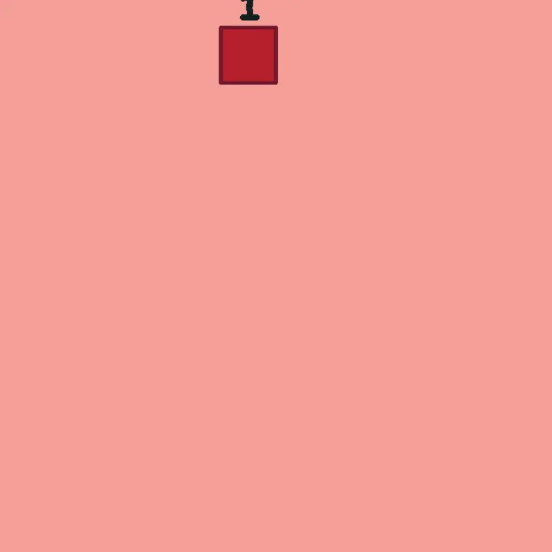 Game by @Emerald475SPOOKY