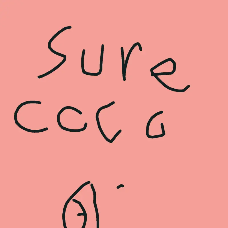 Game by @grumpy_pinhead_2025