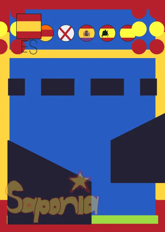 Game by @-_saponia_-