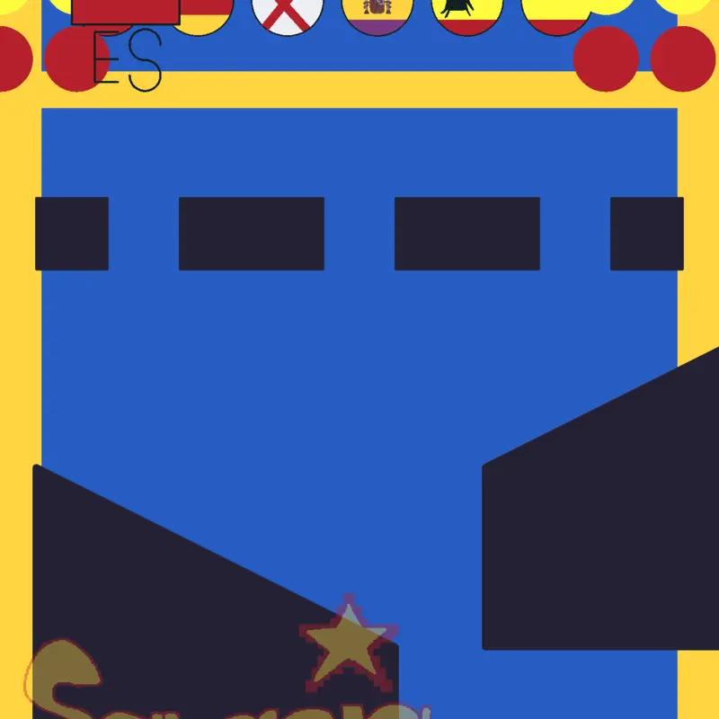 Game by @-_saponia_-