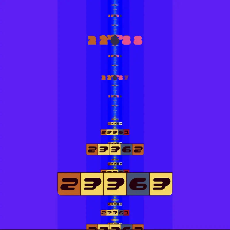 Game by @89TD_PortalChains-2026