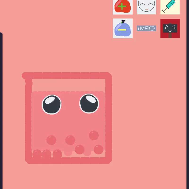 Game by @Bellegames10