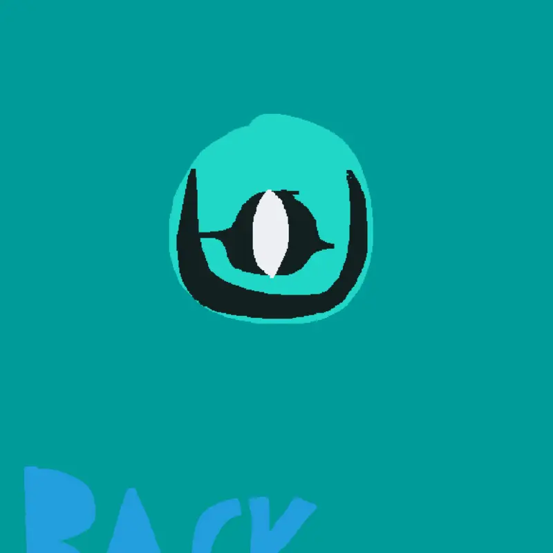 Game by @Z1gzagReal
