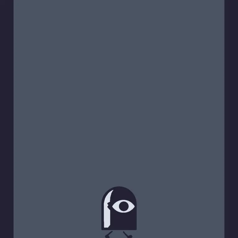 Game by @Gagos-gasg2
