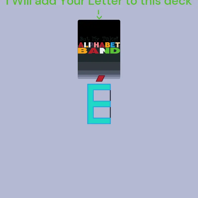 Game by @ItsDekiPlayz_Official