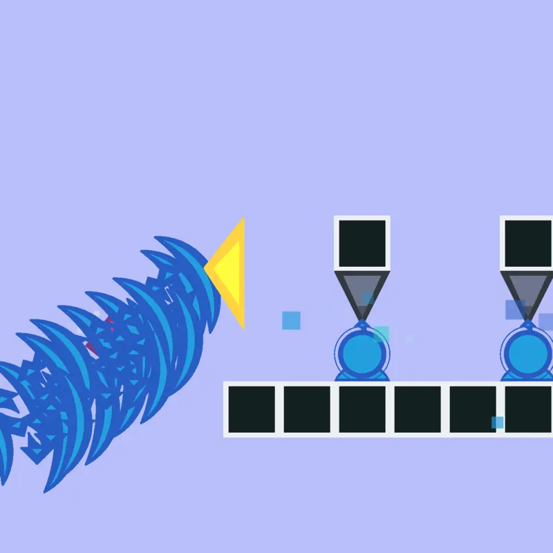 Game by @santin3736