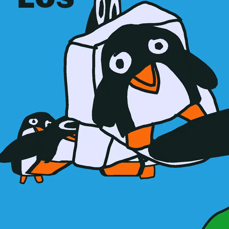 Game by @melon_sandbox