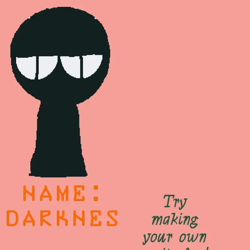Game by @psrunk1
