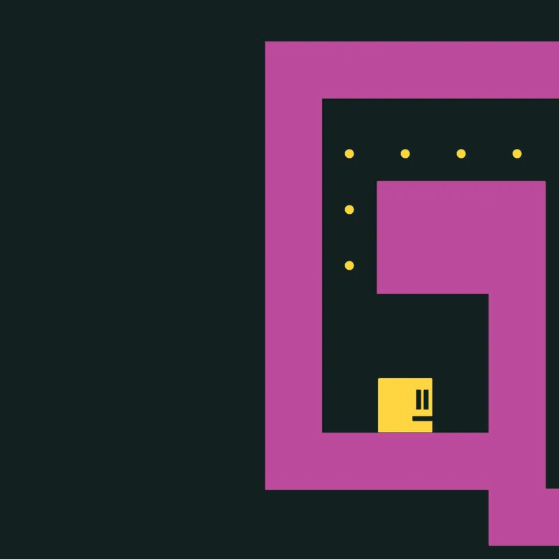Game by @player128