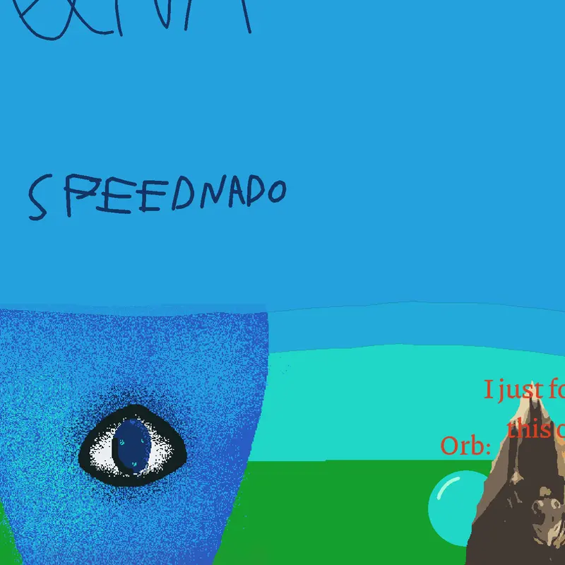 Game by @orcalito_animations