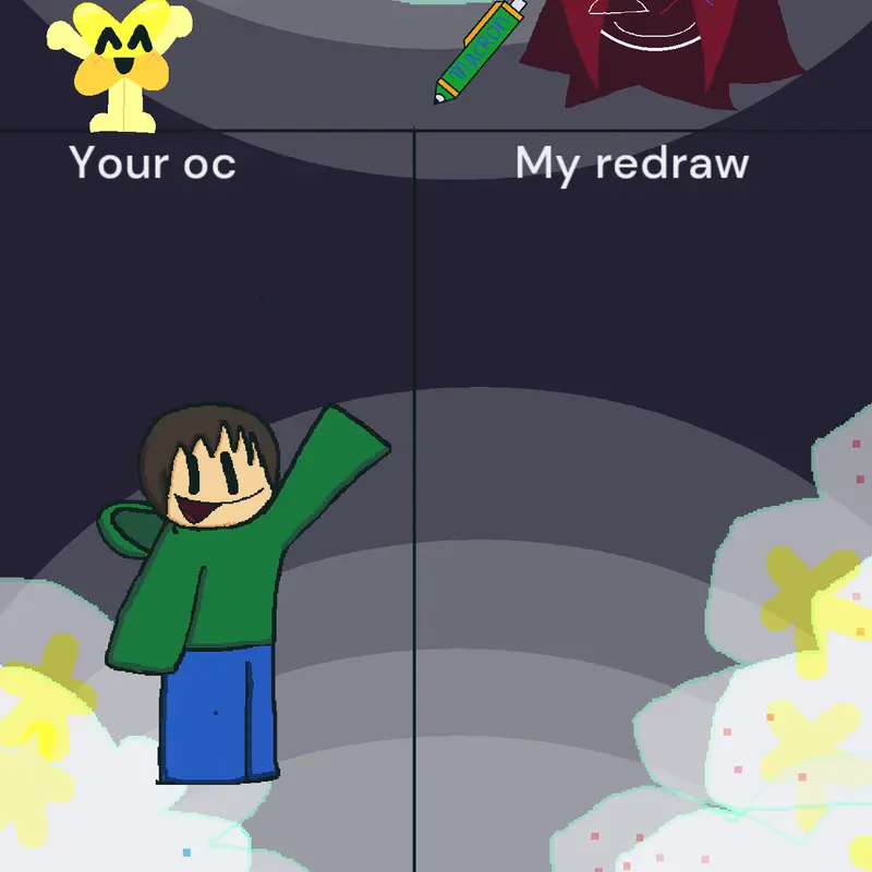 Game by @Storm_el_adiamantado