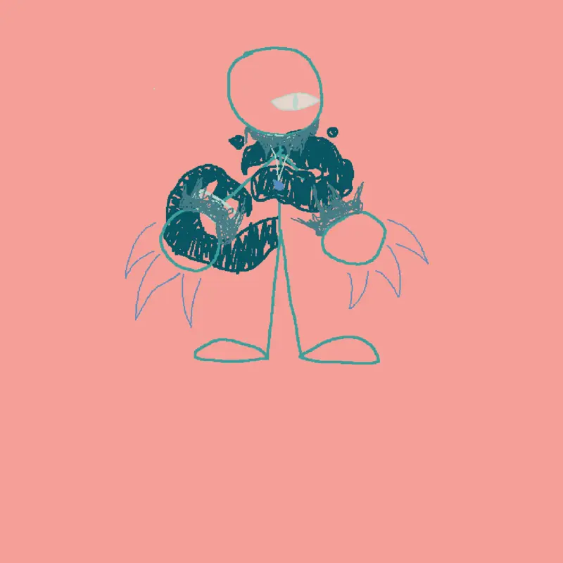 Game by @TheStupidGang