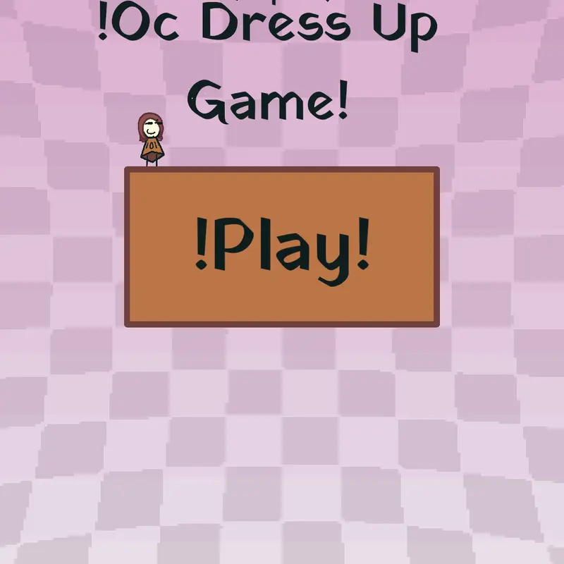 Game by @Pocketlint
