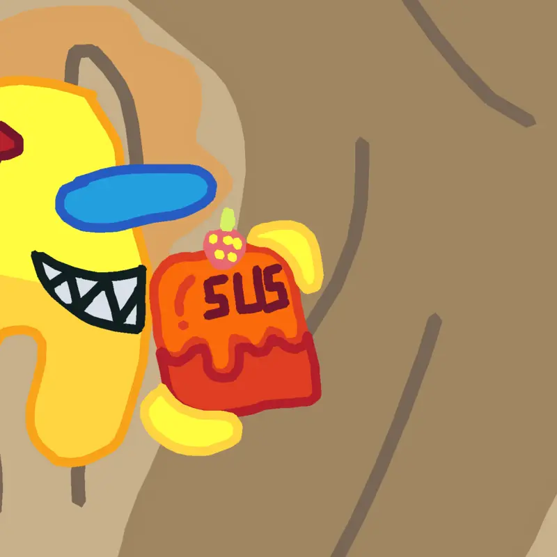 Game by @sylvi1243