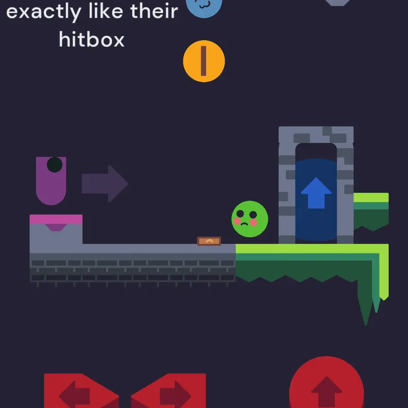 Game by @thememeishcreator