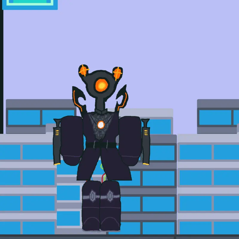 Game by @master-of-ohio-2