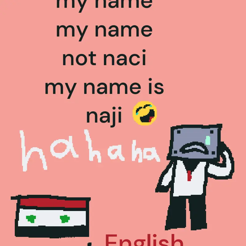 Game by @naci