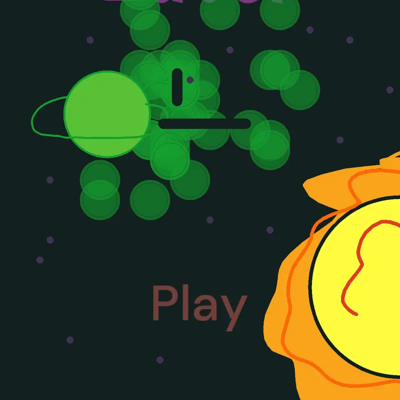 Game by @henjin-the-goat