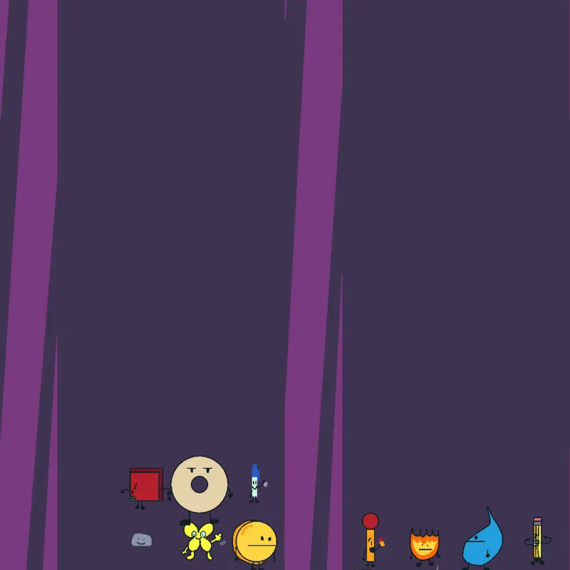 Game by @YTHadPlayers