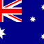 aussie_the_spider_lover avatar