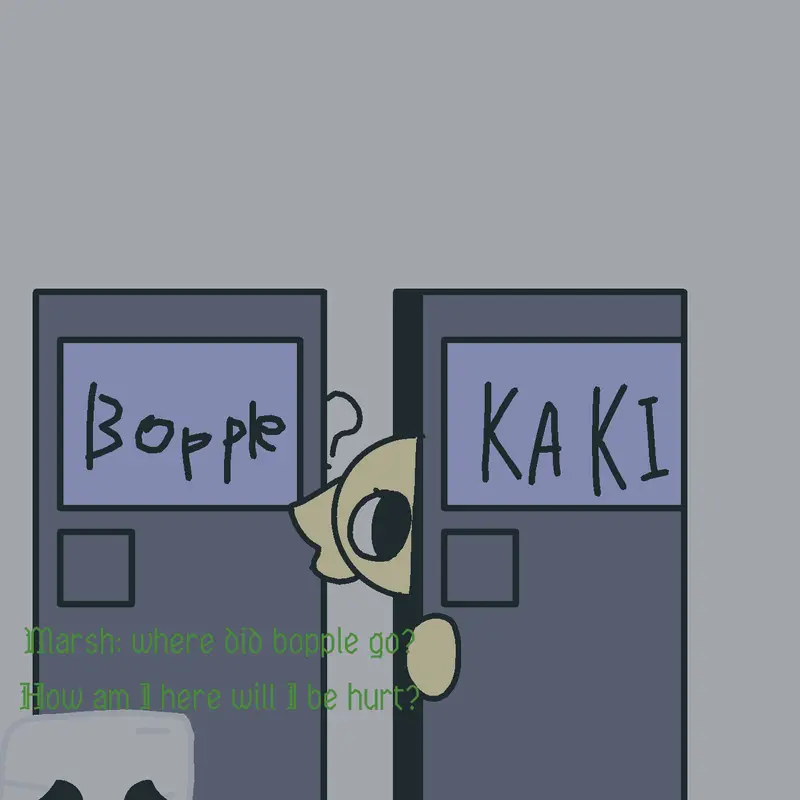 Game by @puffyplump