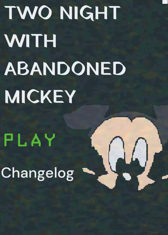 Game by @alje2911