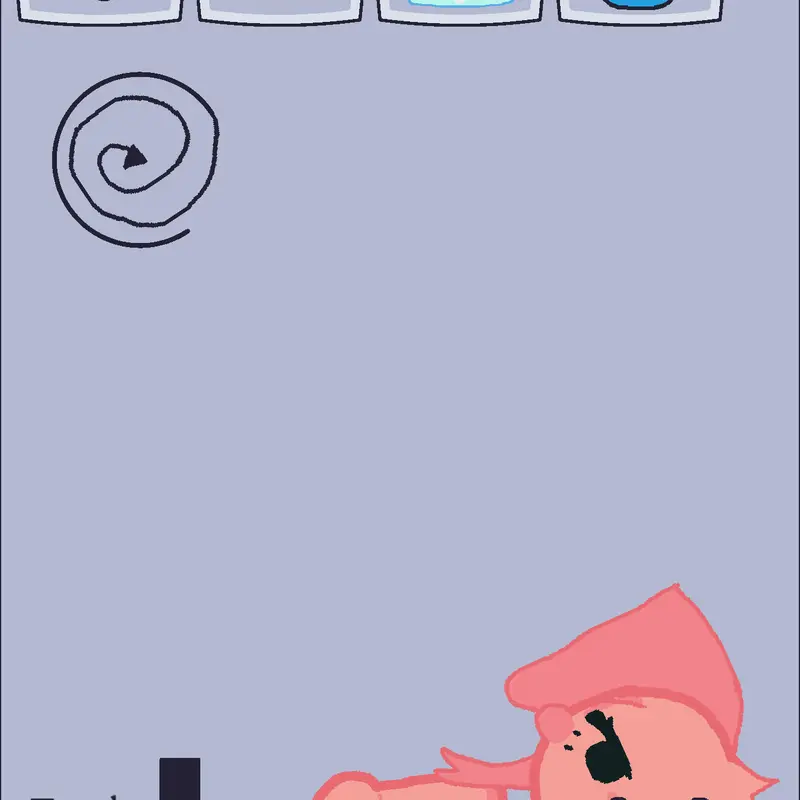 Game by @Princess_205