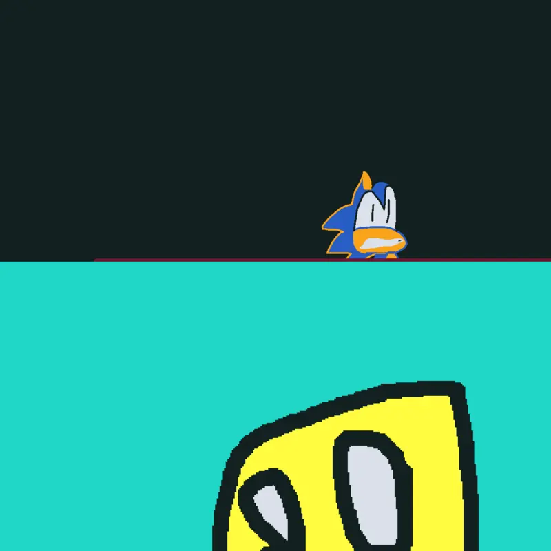 Game by @i_like_ultrakill_now