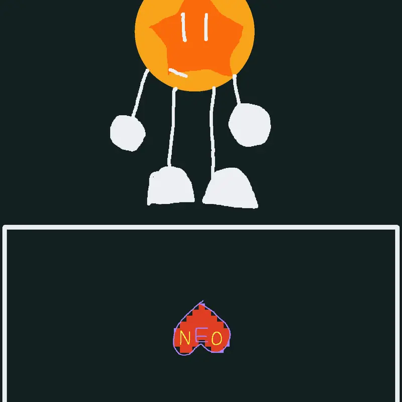 Game by @The_Great_Suplyox
