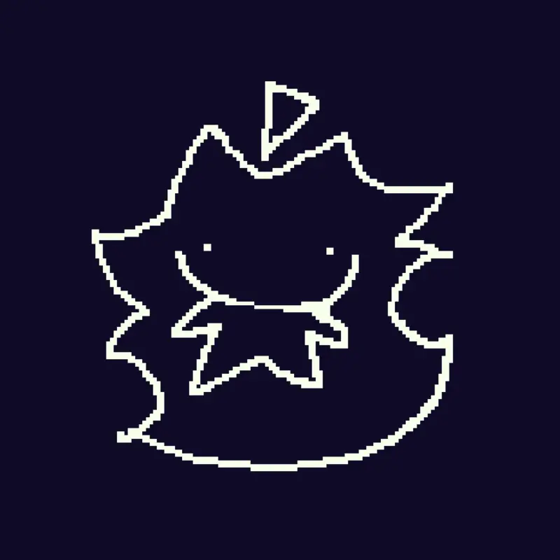 Game by @-Dummy-