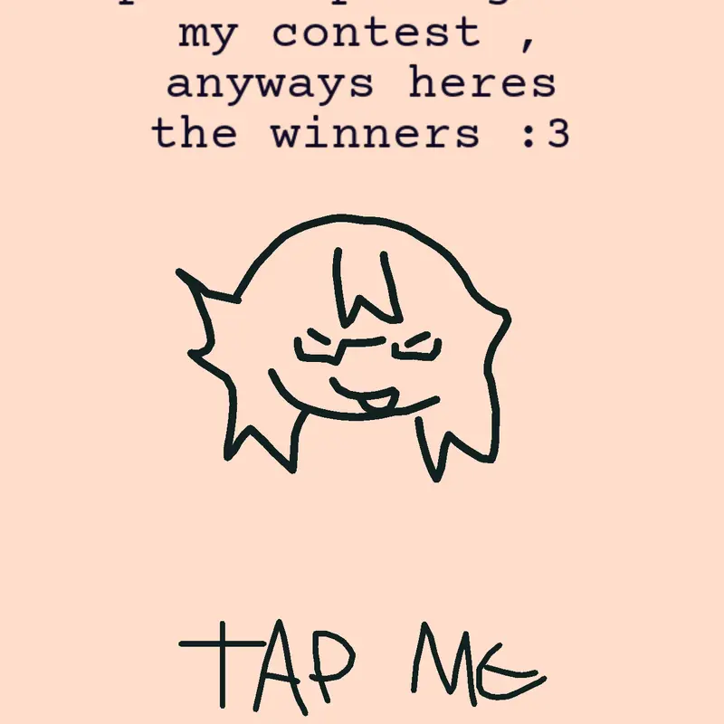 Game by @ST3R-G4Z3R