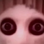 itemm avatar