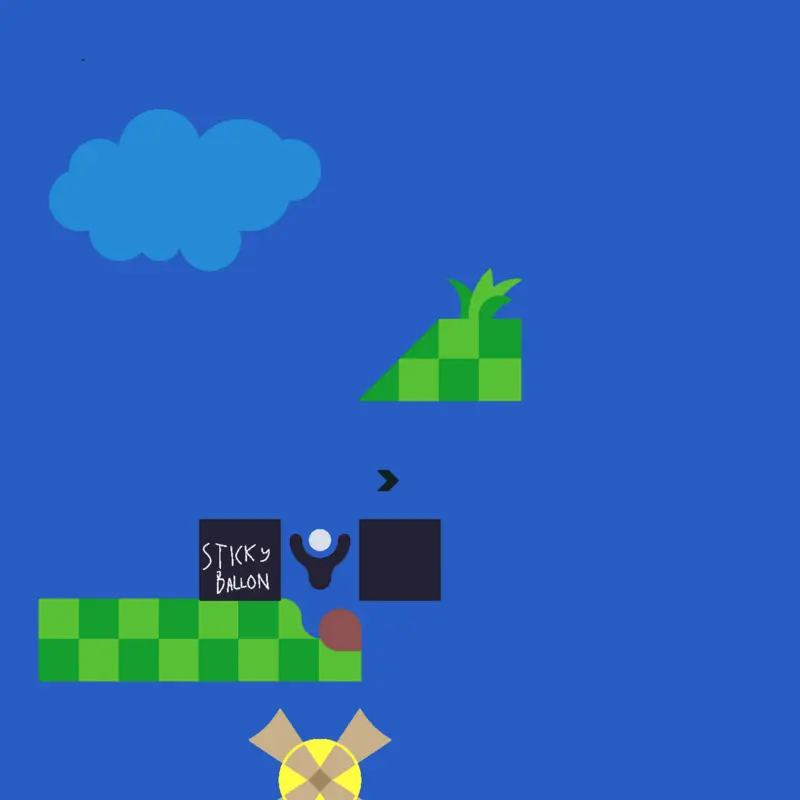 Game by @Winfun2
