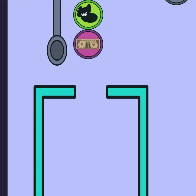Game by @ggames1324