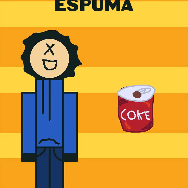 Game by @el_tortasxd