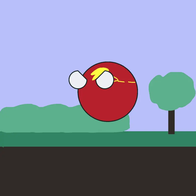 Game by @India_and_france