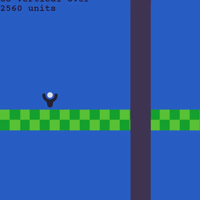 Game by @1048576