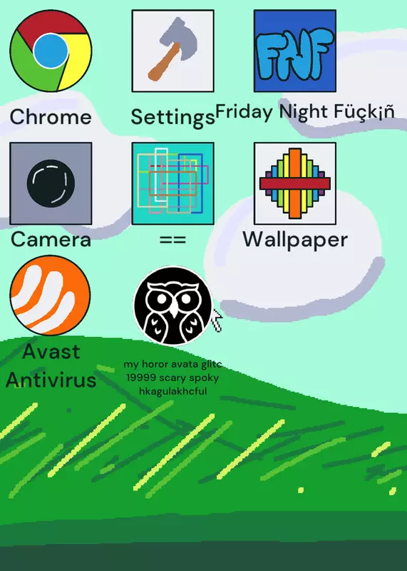 Game by @MatthewTheSerb6239