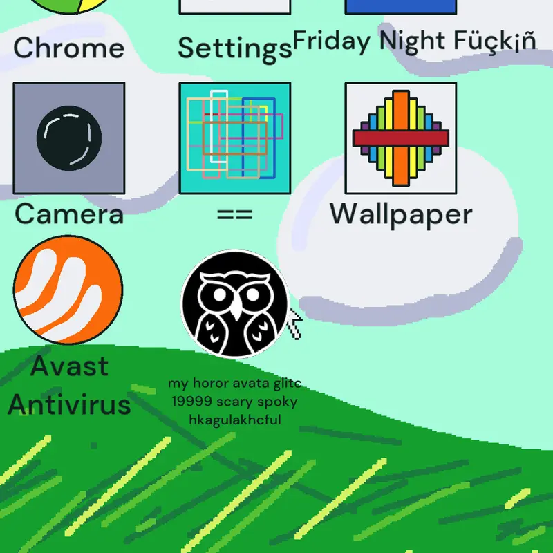 Game by @MatthewTheSerb6239