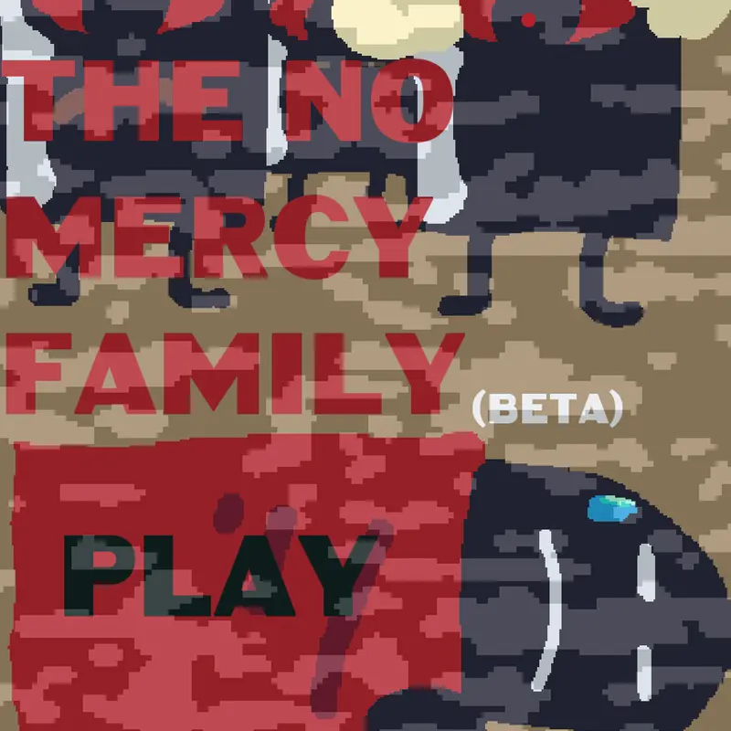 Game by @TBGio